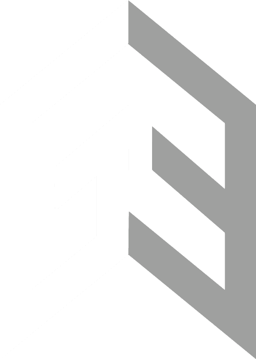 G3 Builders Logo
