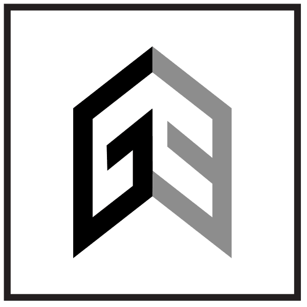 G3 Builders Logo