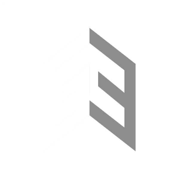G3 Builders Logo